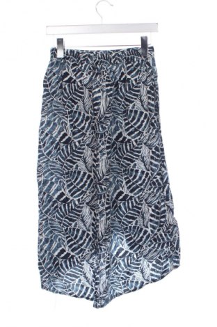 Sukně H&M, Velikost XS, Barva Vícebarevné, Cena  369,00 Kč