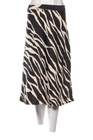 Rock H&M, Größe XL, Farbe Mehrfarbig, Preis 17,99 €