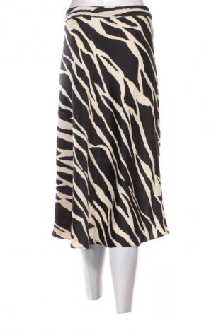 Rock H&M, Größe XL, Farbe Mehrfarbig, Preis 17,99 €