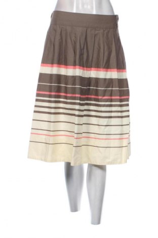 Rock H&M, Größe XL, Farbe Mehrfarbig, Preis 17,39 €