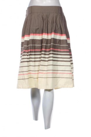 Rock H&M, Größe XL, Farbe Mehrfarbig, Preis 17,39 €