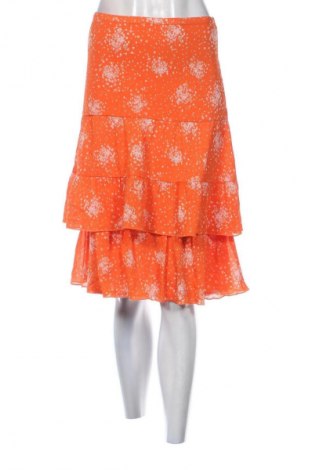 Spódnica H&M, Rozmiar L, Kolor Kolorowy, Cena 43,68 zł