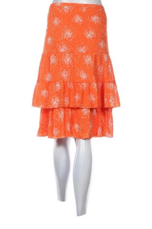 Spódnica H&M, Rozmiar L, Kolor Kolorowy, Cena 43,68 zł
