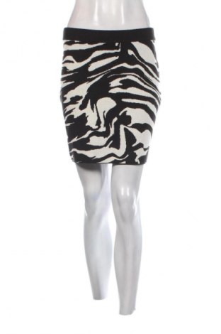 Sukňa H&M, Veľkosť M, Farba Viacfarebná, Cena  18,95 €