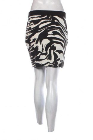 Sukňa H&M, Veľkosť M, Farba Viacfarebná, Cena  18,95 €