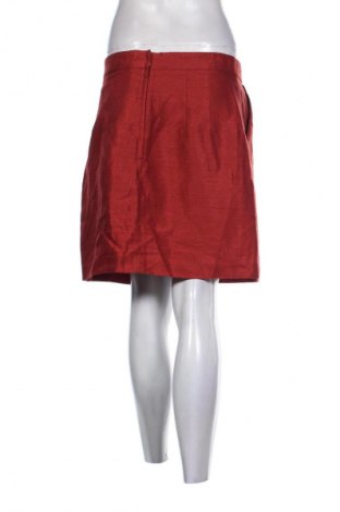 Rock H&M, Größe M, Farbe Rot, Preis € 9,79