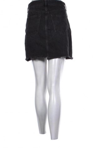 Rock H&M, Größe S, Farbe Schwarz, Preis € 14,99