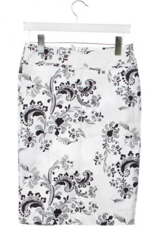 Φούστα H&M, Μέγεθος XS, Χρώμα Πολύχρωμο, Τιμή 6,99 €