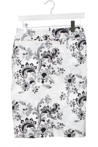 Φούστα H&M, Μέγεθος XS, Χρώμα Πολύχρωμο, Τιμή 6,99 €