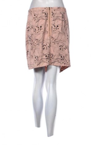 Szoknya H&M, Méret L, Szín Sokszínű, Ár 3 828 Ft