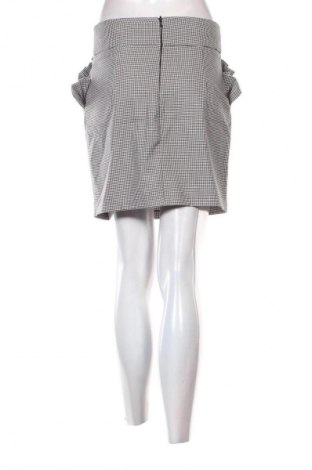 Rock H&M, Größe M, Farbe Mehrfarbig, Preis 10,99 €