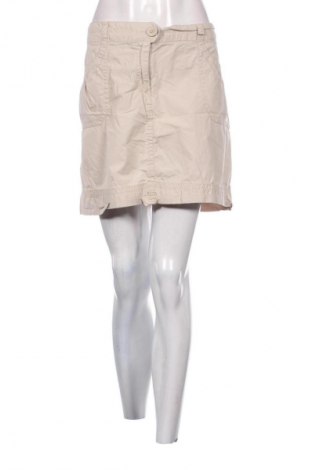 Sukňa H&M, Veľkosť XL, Farba Béžová, Cena  9,72 €