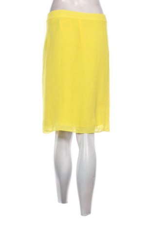 Sukně H&M, Velikost L, Barva Žlutá, Cena  242,00 Kč