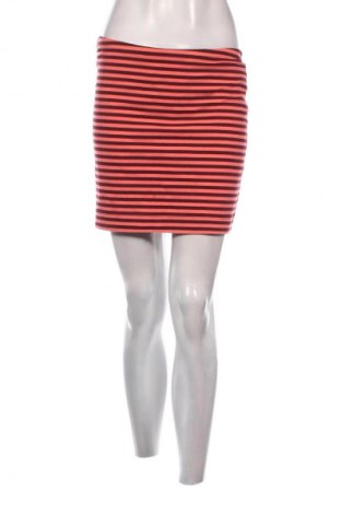 Sukně H&M, Velikost M, Barva Vícebarevné, Cena  242,00 Kč