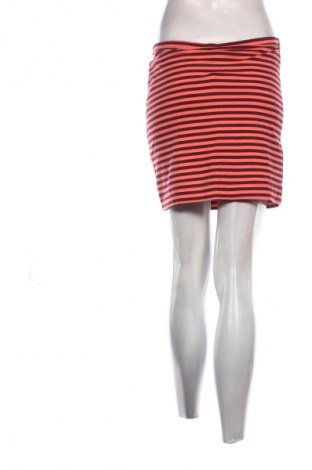 Sukně H&M, Velikost M, Barva Vícebarevné, Cena  242,00 Kč
