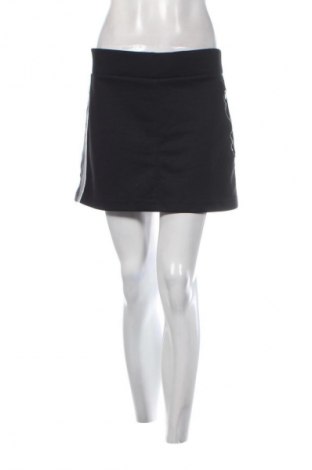 Sukně H&M, Velikost M, Barva Černá, Cena  309,00 Kč