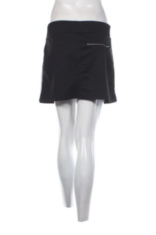 Sukně H&M, Velikost M, Barva Černá, Cena  309,00 Kč