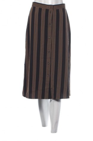 Sukňa H&M, Veľkosť S, Farba Viacfarebná, Cena  13,95 €