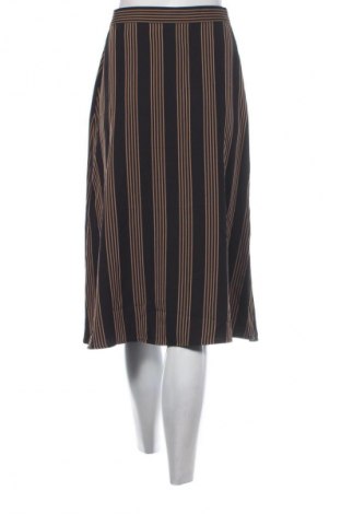 Sukňa H&M, Veľkosť S, Farba Viacfarebná, Cena  13,95 €