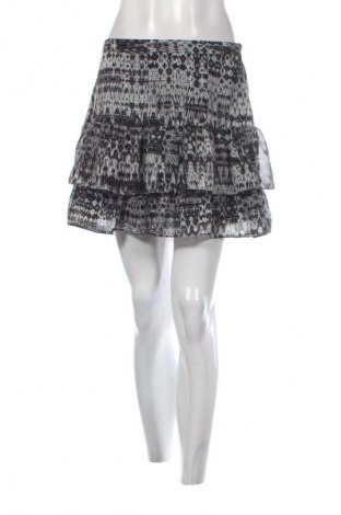 Szoknya H&M, Méret M, Szín Sokszínű, Ár 5 199 Ft