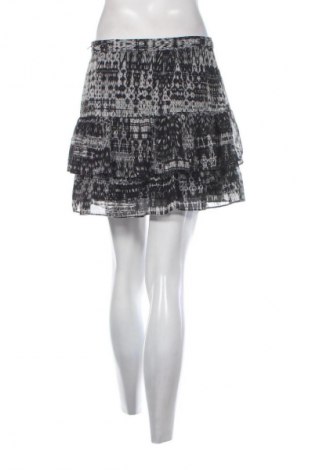Szoknya H&M, Méret M, Szín Sokszínű, Ár 5 199 Ft