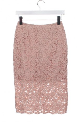 Sukňa H&M, Veľkosť XS, Farba Viacfarebná, Cena  11,95 €