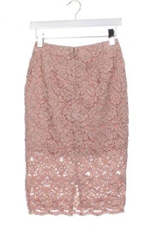 Sukňa H&M, Veľkosť XS, Farba Viacfarebná, Cena  11,95 €