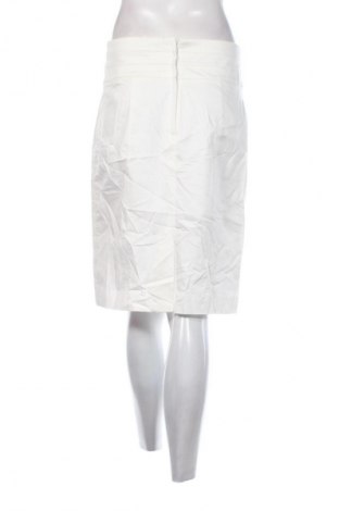 Sukňa H&M, Veľkosť M, Farba Biela, Cena  11,95 €