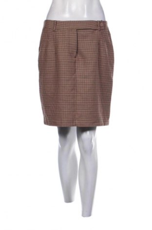 Sukně H&M, Velikost L, Barva Vícebarevné, Cena  242,00 Kč