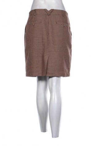 Sukně H&M, Velikost L, Barva Vícebarevné, Cena  242,00 Kč