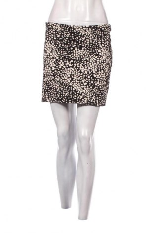Rock H&M, Größe M, Farbe Mehrfarbig, Preis 13,99 €