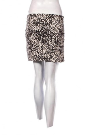 Rock H&M, Größe M, Farbe Mehrfarbig, Preis 13,99 €