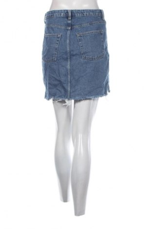 Szoknya H&M, Méret M, Szín Kék, Ár 7 879 Ft