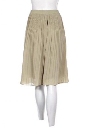 Rock H&M, Größe M, Farbe Grün, Preis 11,76 €