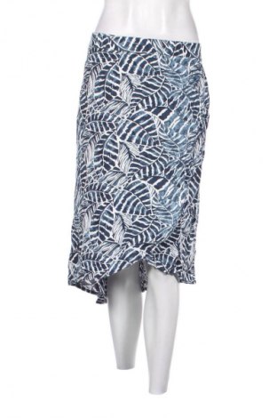 Sukňa H&M, Veľkosť XXL, Farba Viacfarebná, Cena  11,76 €