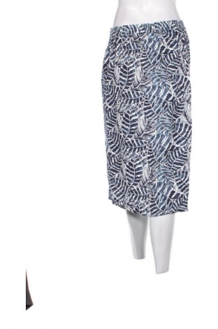 Sukňa H&M, Veľkosť XXL, Farba Viacfarebná, Cena  11,76 €