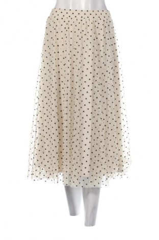 Sukně H&M, Velikost L, Barva Vícebarevné, Cena  439,00 Kč
