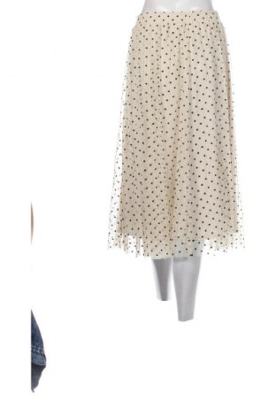 Sukně H&M, Velikost L, Barva Vícebarevné, Cena  439,00 Kč