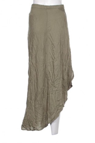 Rock H&M, Größe S, Farbe Grün, Preis 11,76 €