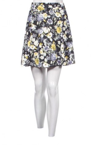 Φούστα H&M, Μέγεθος M, Χρώμα Πολύχρωμο, Τιμή 6,13 €