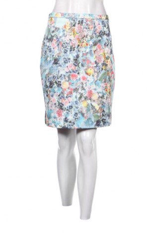 Rock H&M, Größe M, Farbe Mehrfarbig, Preis 7,77 €