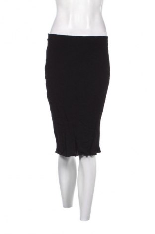Spódnica H&M, Rozmiar S, Kolor Czarny, Cena 43,68 zł