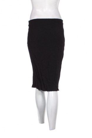 Spódnica H&M, Rozmiar S, Kolor Czarny, Cena 43,68 zł