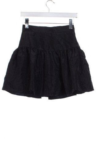 Sukňa H&M, Veľkosť XS, Farba Čierna, Cena  8,95 €