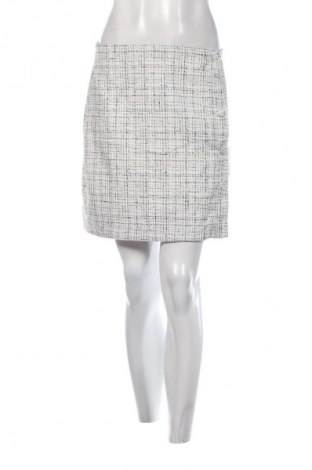 Sukňa H&M, Veľkosť M, Farba Viacfarebná, Cena  18,95 €