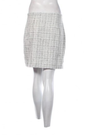 Sukňa H&M, Veľkosť M, Farba Viacfarebná, Cena  18,95 €