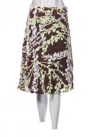 Szoknya H&M, Méret M, Szín Sokszínű, Ár 4 600 Ft