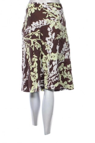 Szoknya H&M, Méret M, Szín Sokszínű, Ár 4 600 Ft