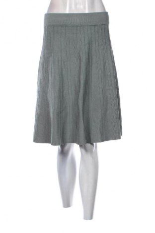 Sukňa H&M, Veľkosť L, Farba Zelená, Cena  9,72 €