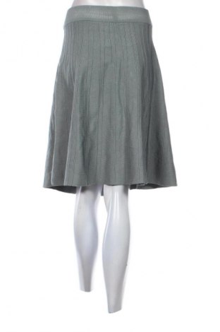 Sukňa H&M, Veľkosť L, Farba Zelená, Cena  9,72 €